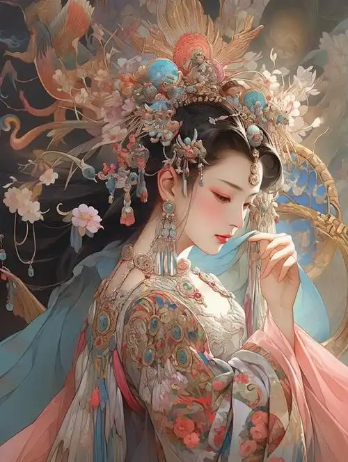 电影《灯塔以北》竖版海报：夜色中的灯塔射出一道光柱穿过浓雾