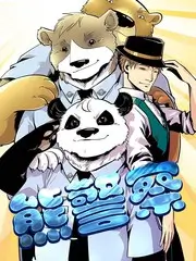 春季单元画面：嫩绿草地上摆放着野餐垫与便携音箱